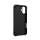 UAG Monarch Pro do iPhone 16 Plus z MagSafe carbon fiber UAG114455114242 - 1279748 - zdjęcie 4